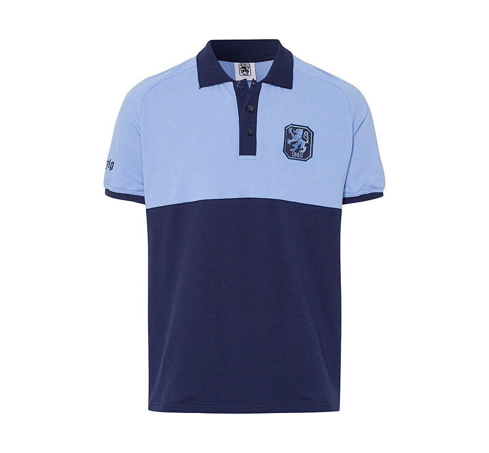 T-Shirts XXXL-Löwen Textilkollektionen Shop - TSV 1860 Fanshop