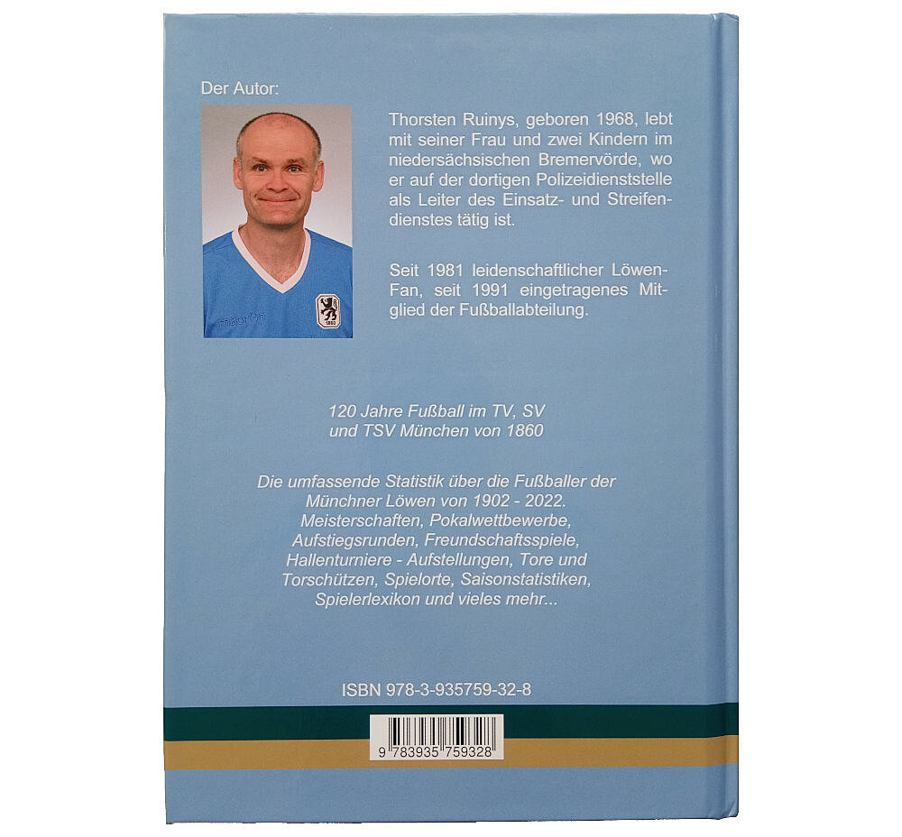Buch - Das Lwen Kompendium 4. Auflage Bild 2