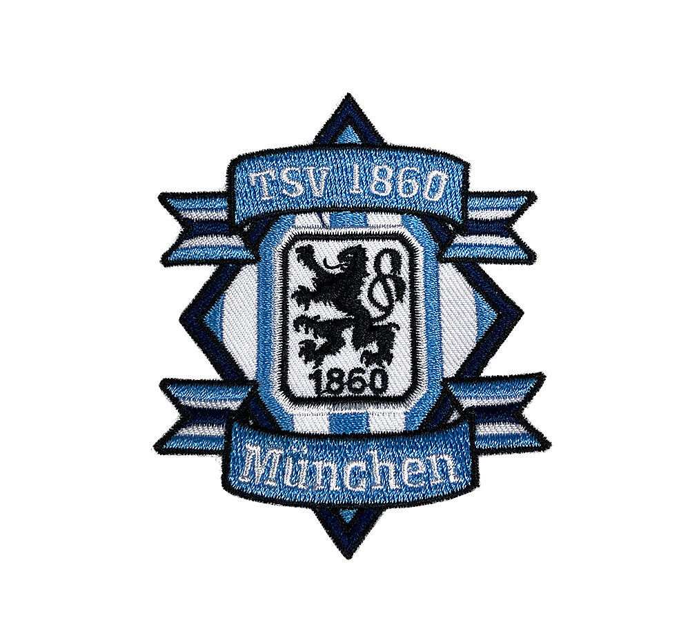 Aufnher Raute