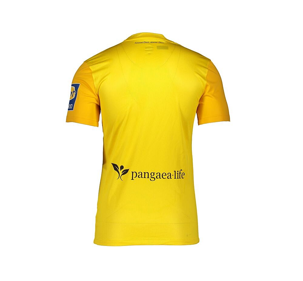 Nike TW-Trikot  23/24 Bild 3