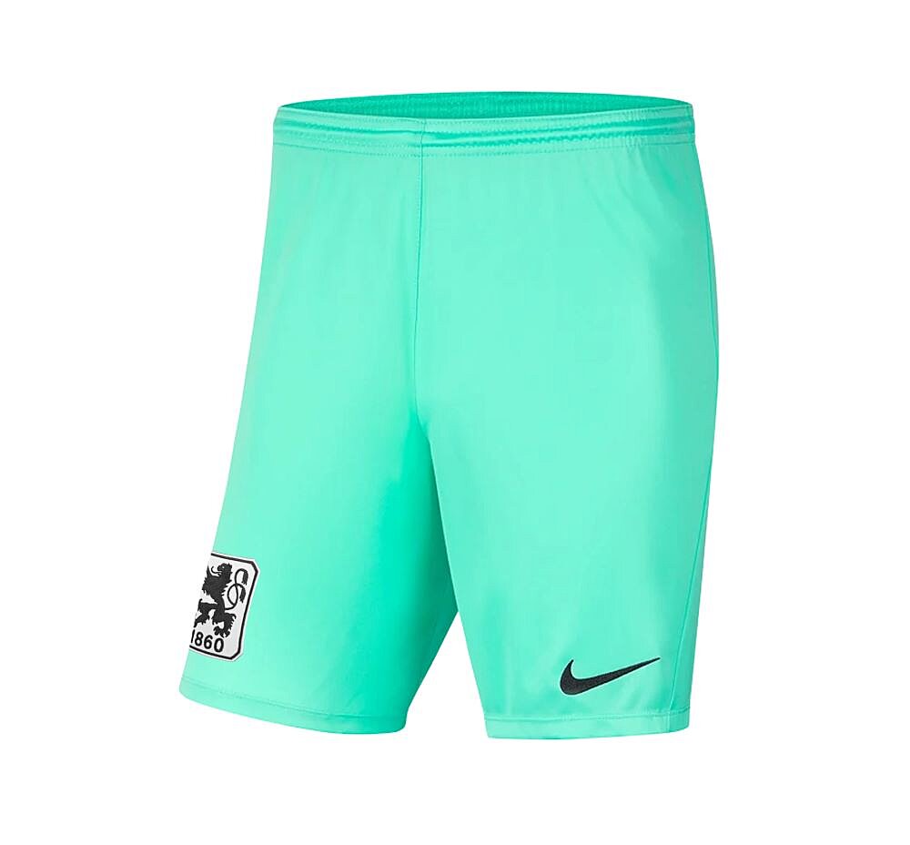 Nike Play Short  Away 2nd 23/24