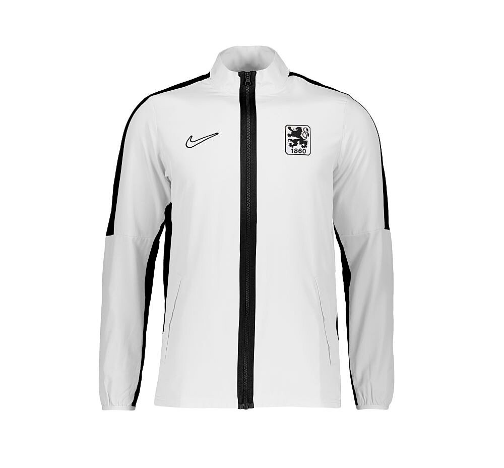 Training Nike Shop - TSV 1860 Fanshop