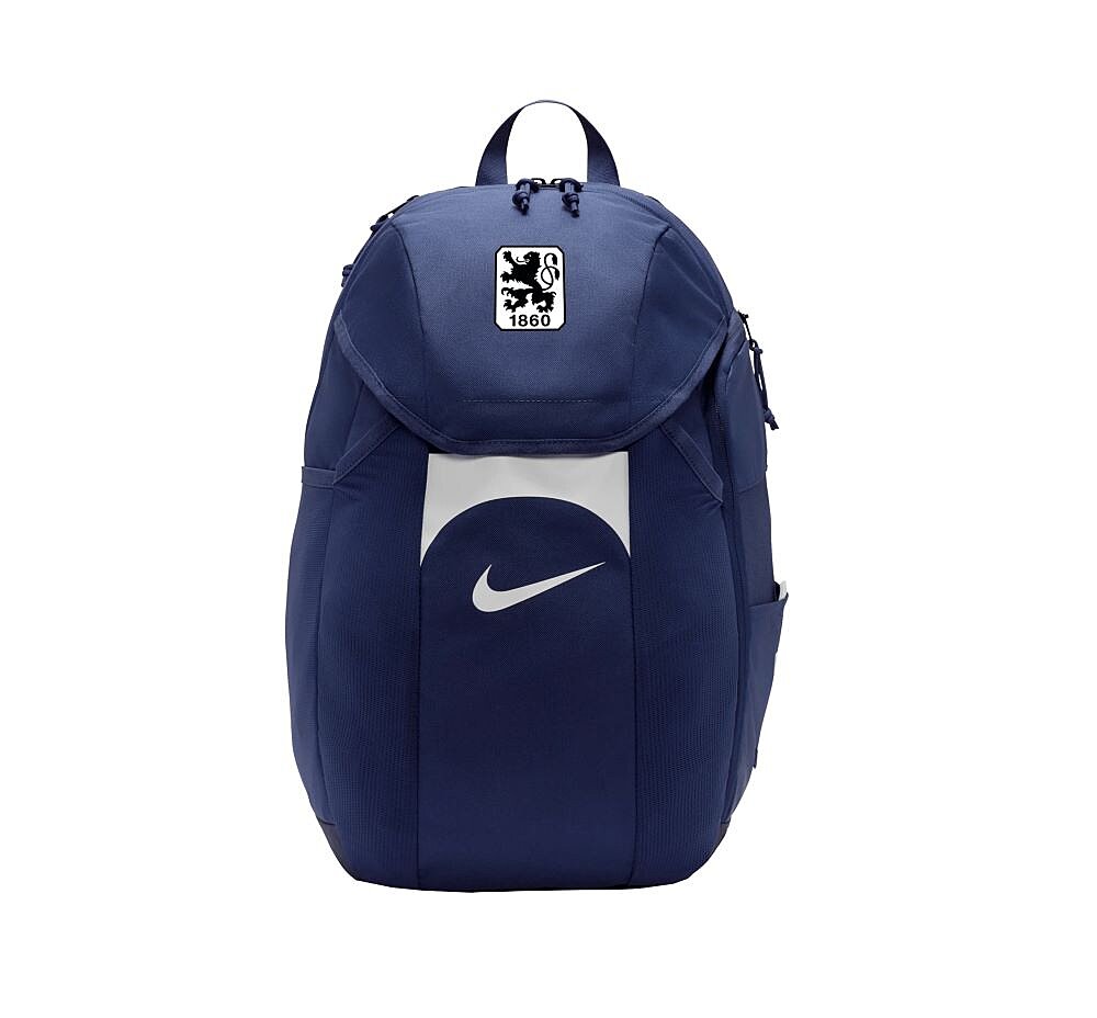 Nike Rucksack 23/24