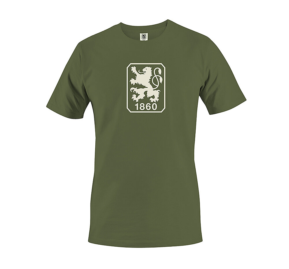 T-Shirt Logo