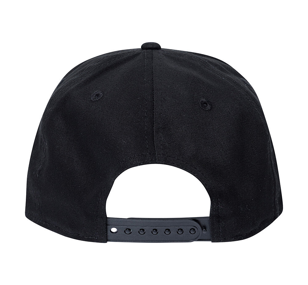 Cap 9fifty TSV Bild 2