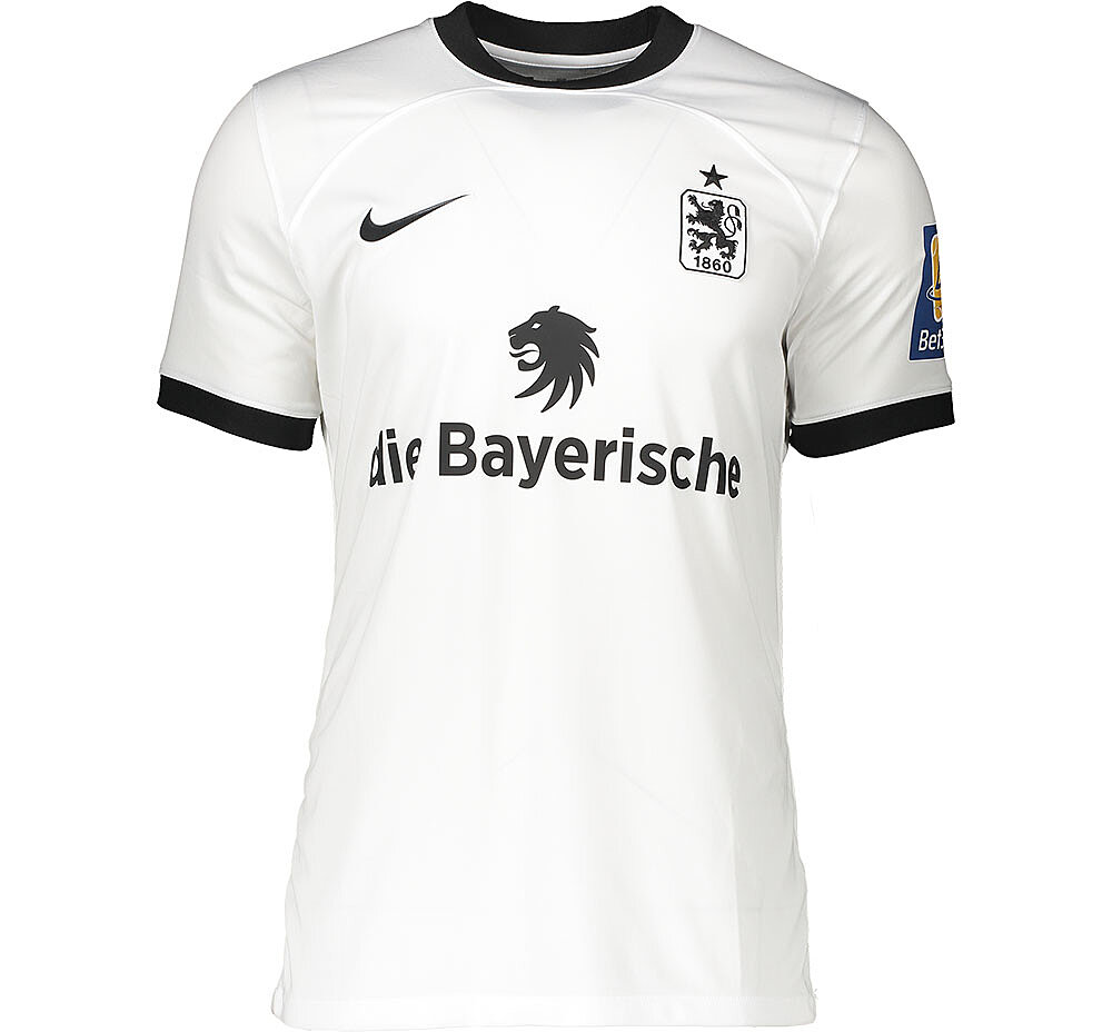 Nike trikot outlet