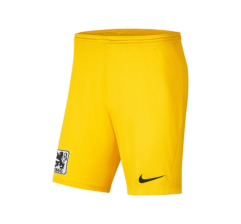 Nike Play Short TW 24/25