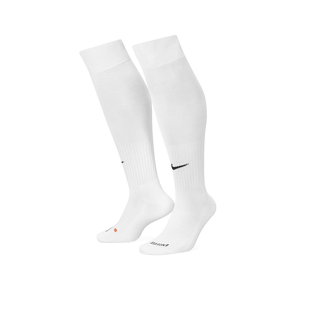 Nike Stutzenstrumpf 2nd Away 24/25