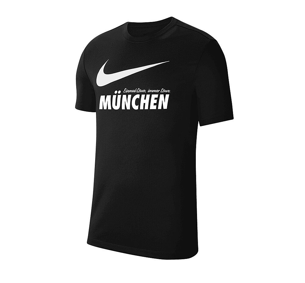 Nike T-Shirt ELIL 24/25