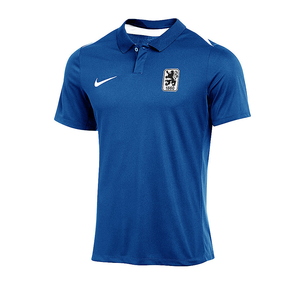 Nike Poloshirt 24/25