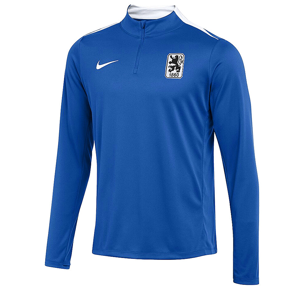 Nike Trainingstop 24/25