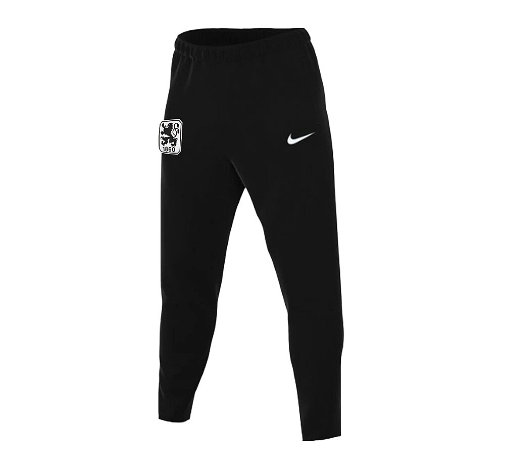 Nike Traininghose 24/25
