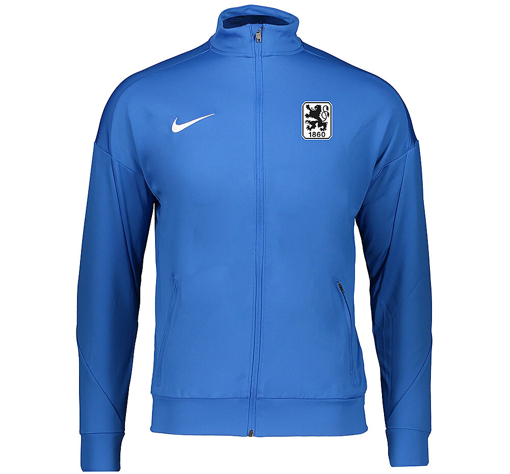 Nike Trainingsjacke 24/25