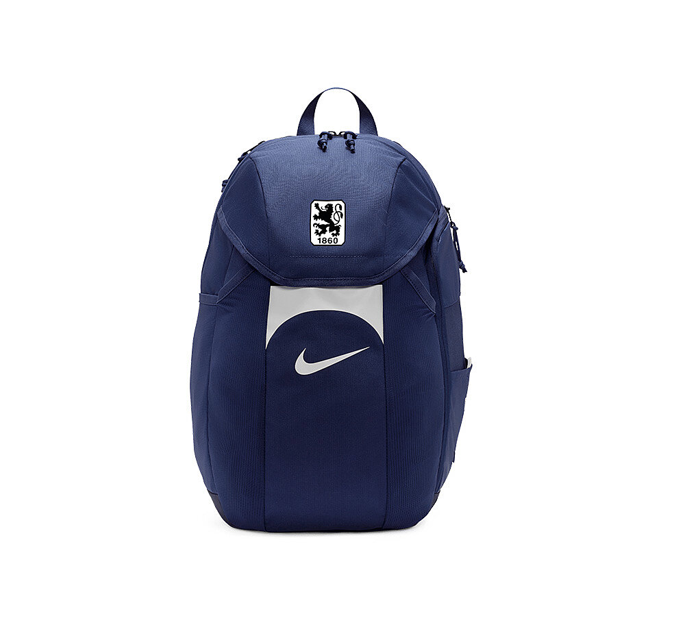 Accessoires Nike Shop TSV 1860 Fanshop