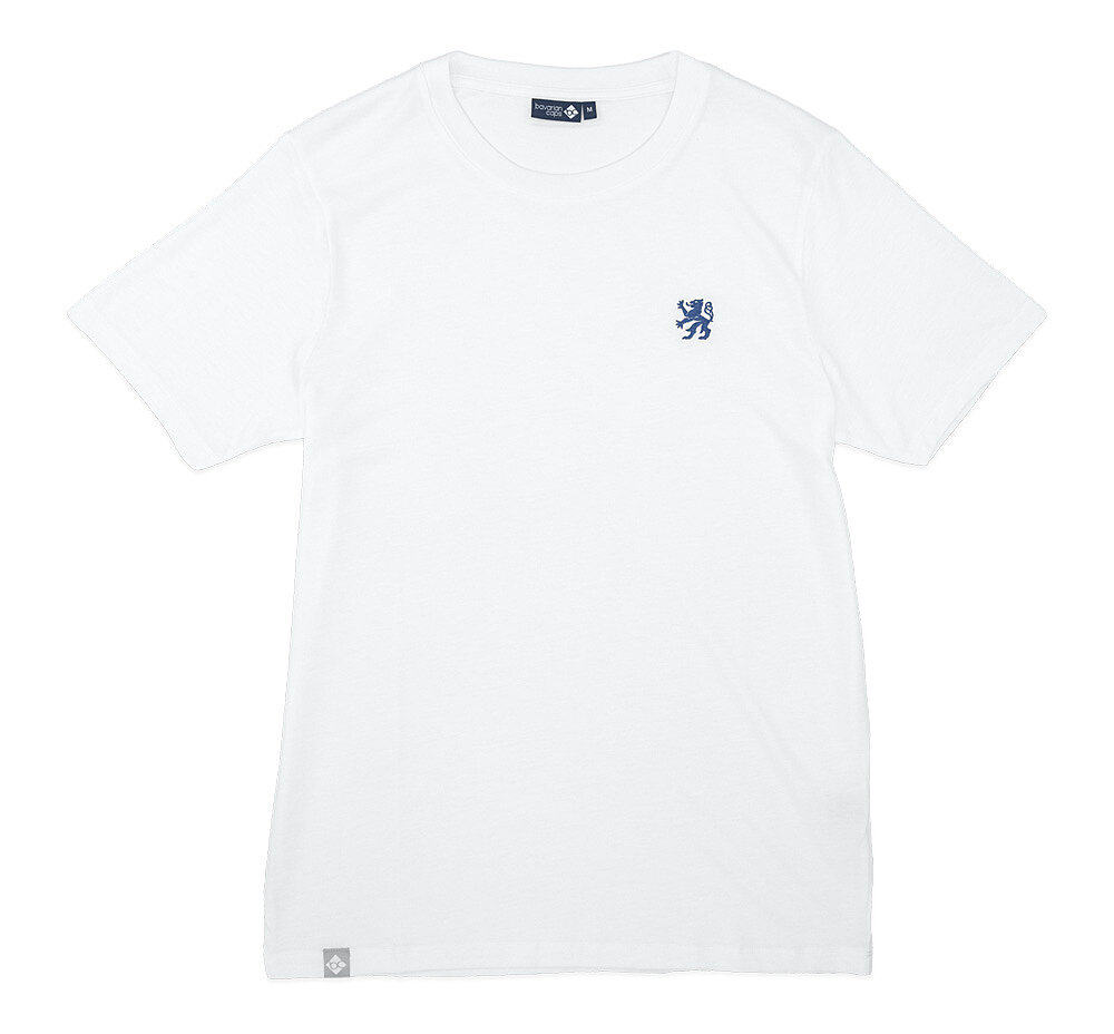 T-Shirt Classic BC