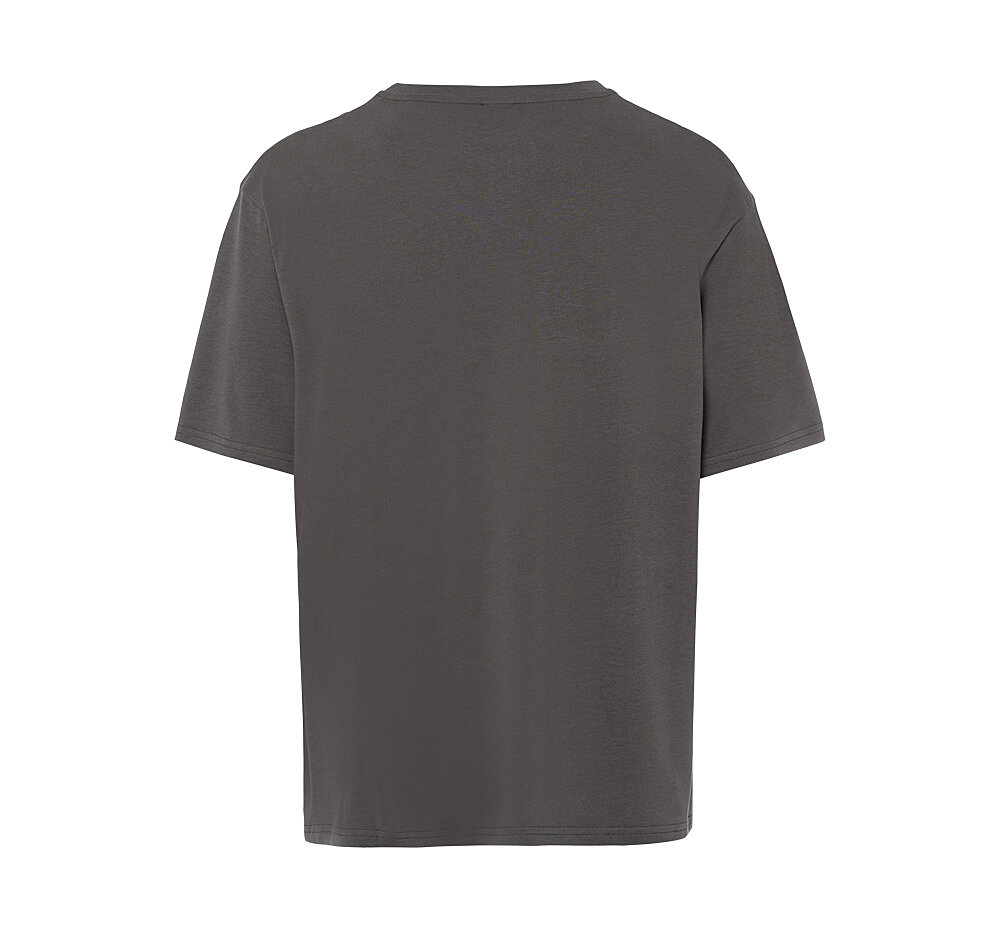 T-Shirt Oversize Lwe/1860 Bild 2