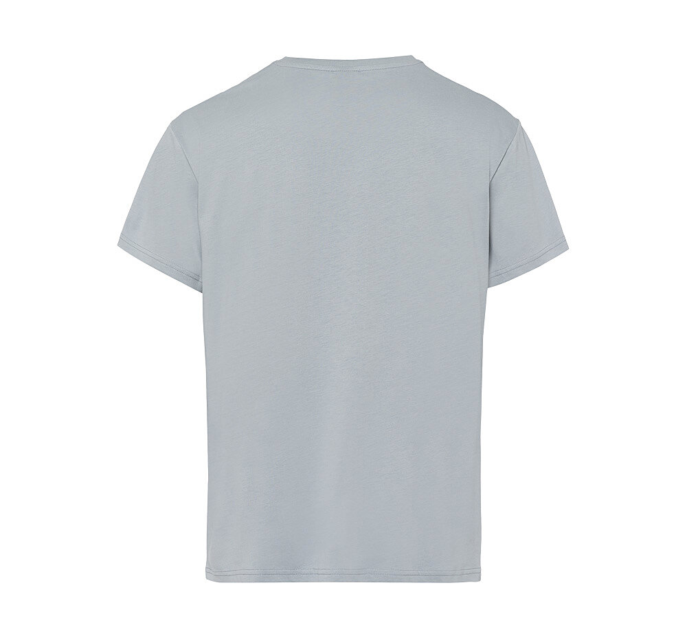 T-Shirt Blue Eyes Bild 2