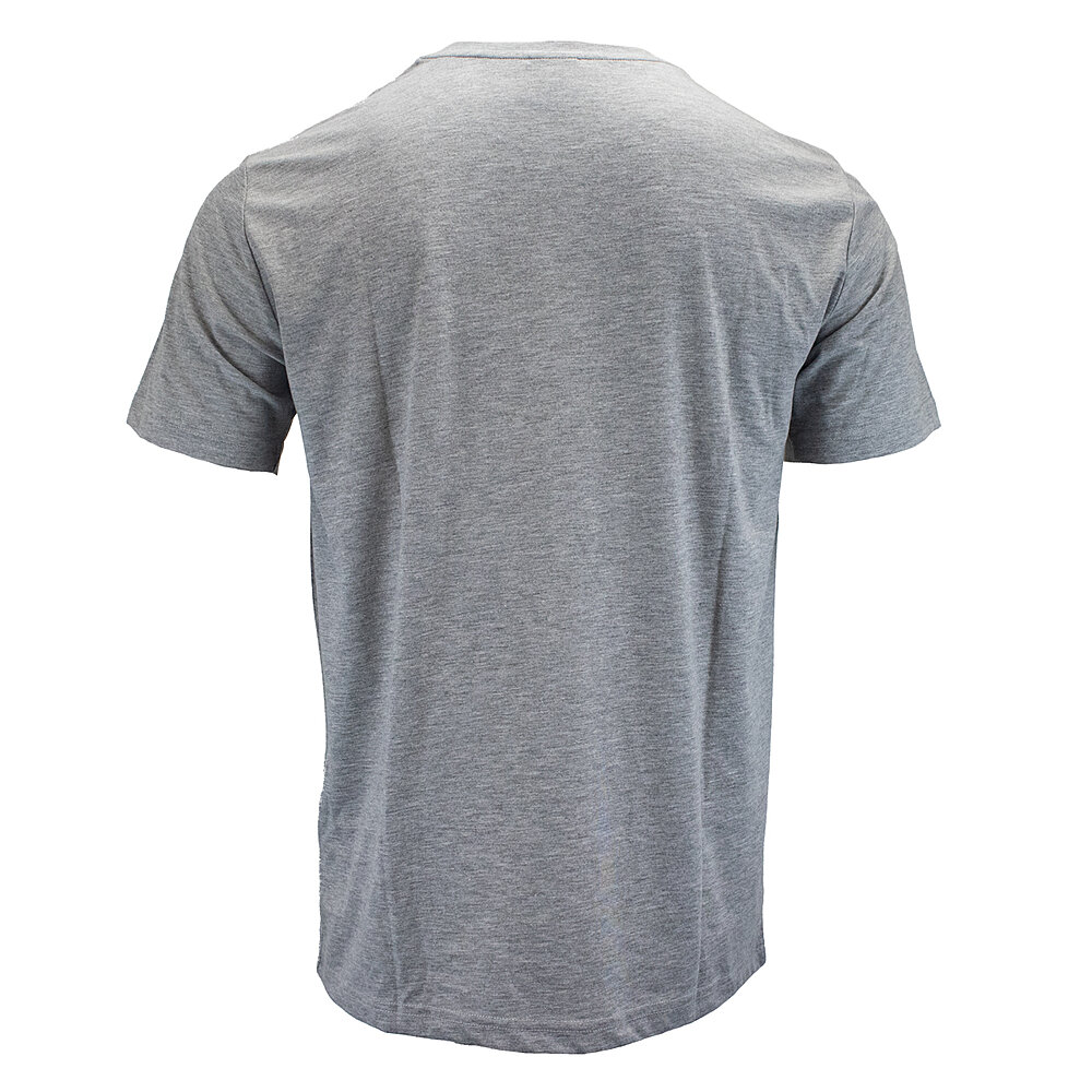 T-Shirt Sechzig Mnchen Bild 3