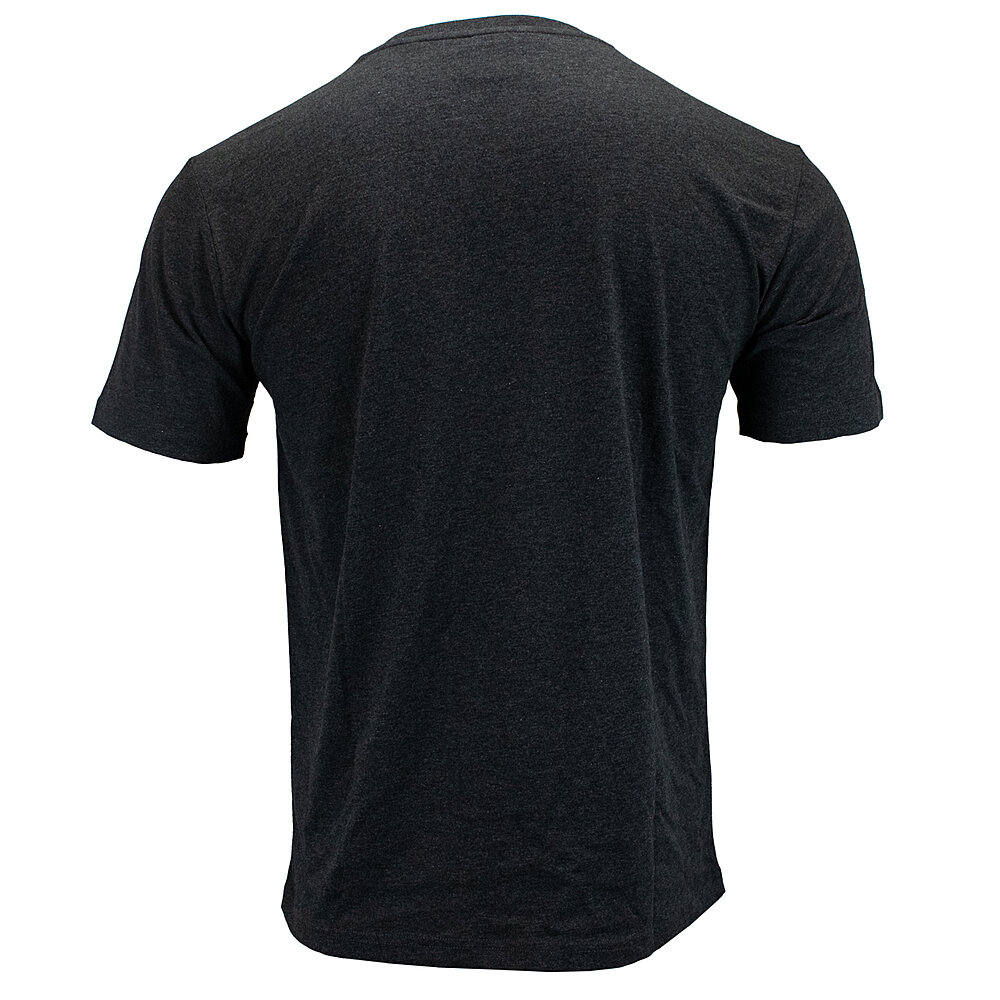 T-Shirt Mnchen Skyline Bild 3