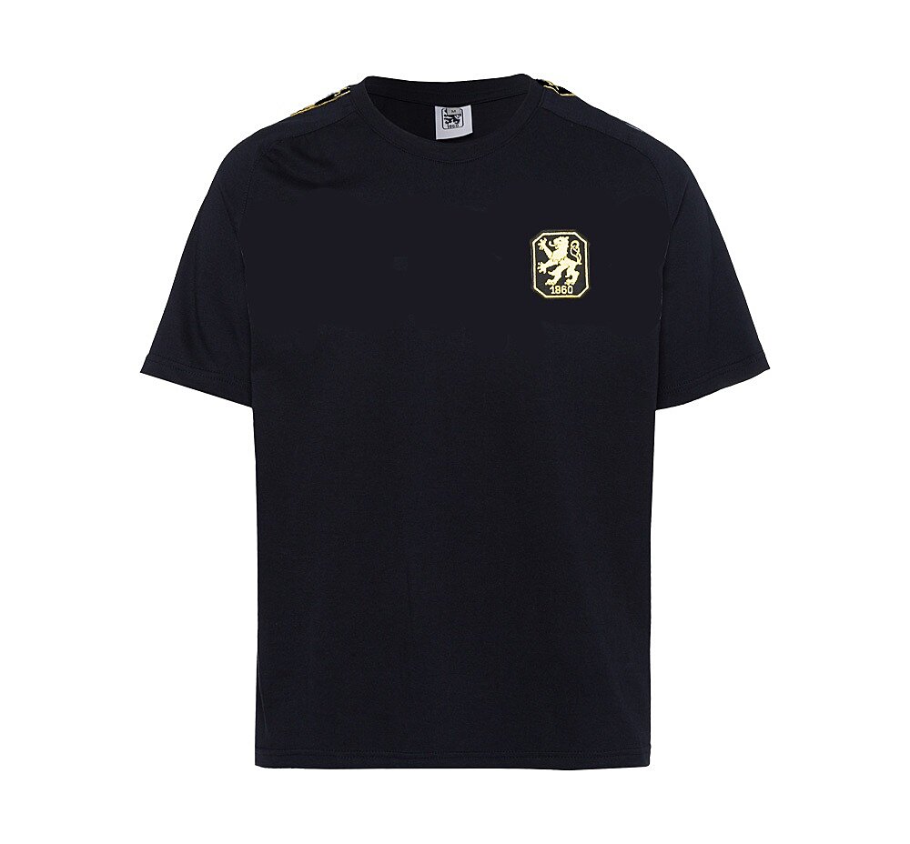 T Shirt Tape SG