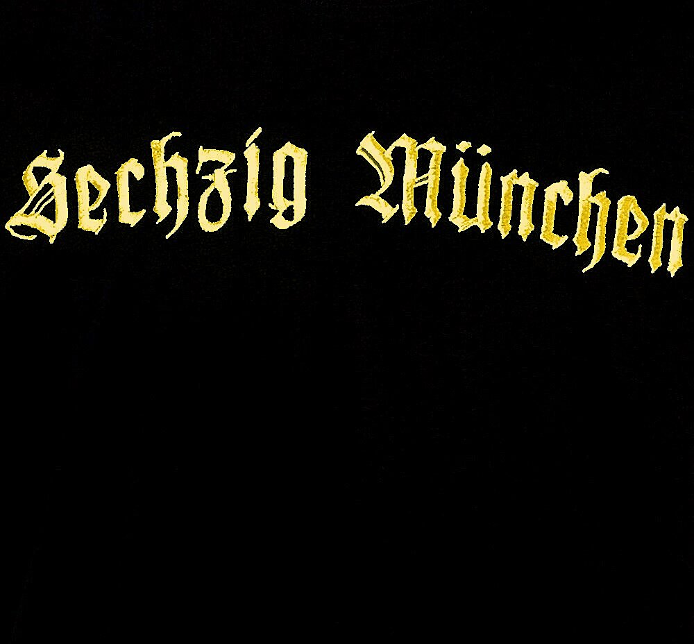 T-Shirt Victory SG Bild 3