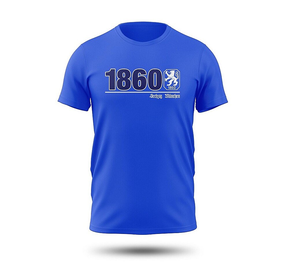 T shirt line online