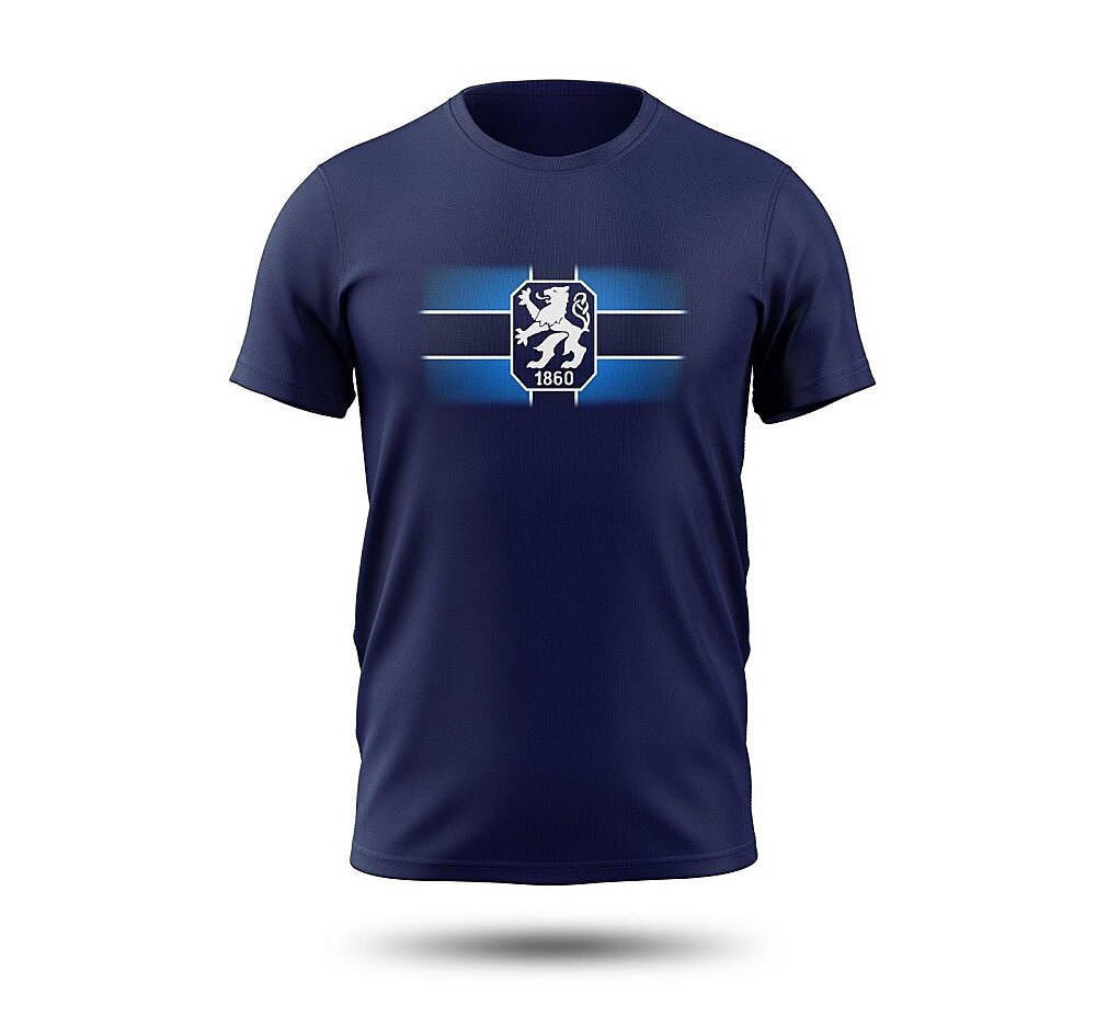 T-Shirt Schild