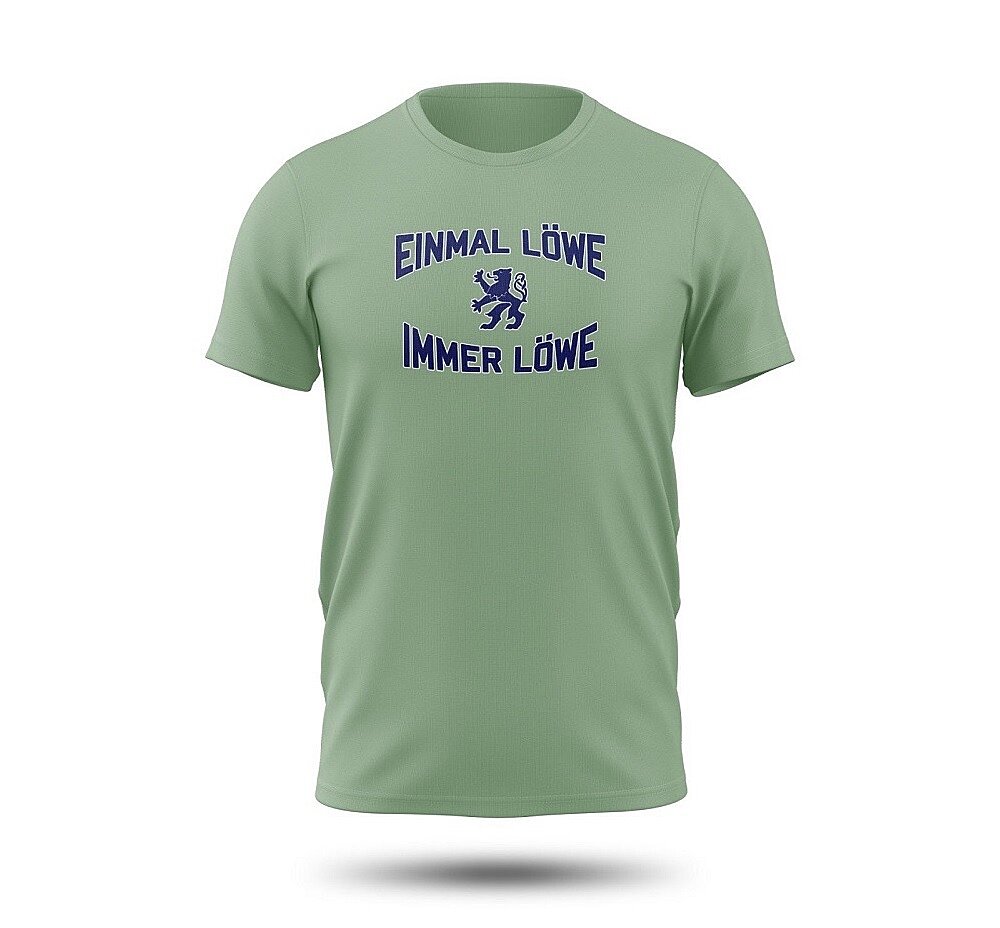 T-Shirt ELIL