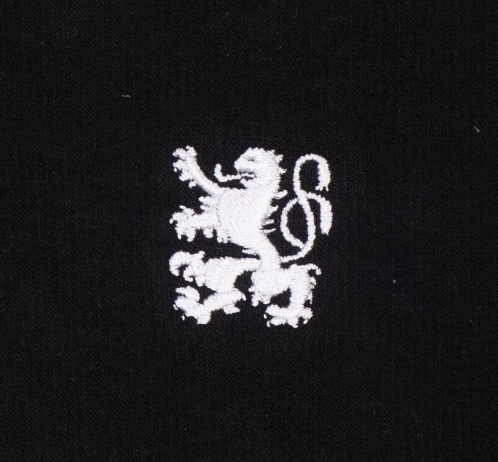 Hoodie BC Bild 2