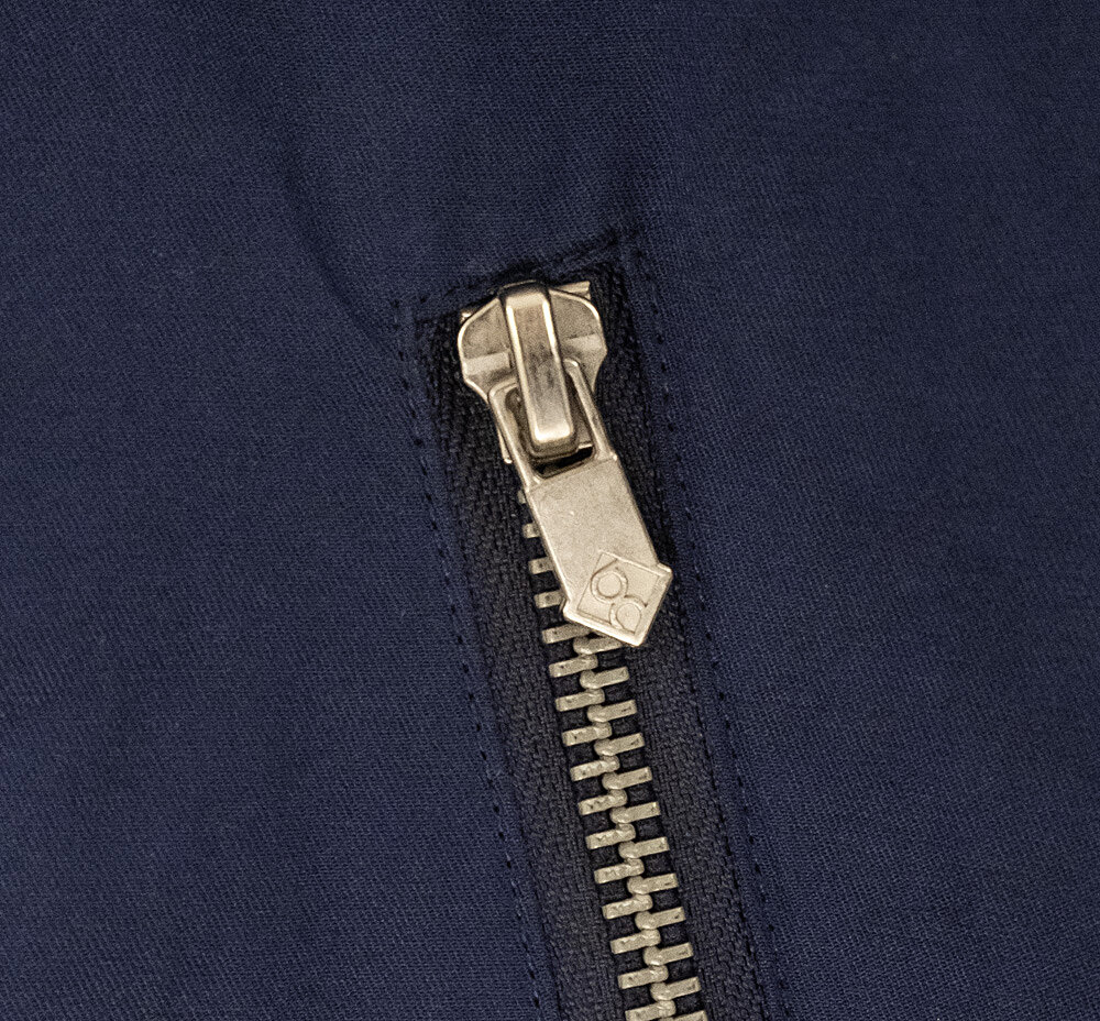 Wendejacke BC Bild 4