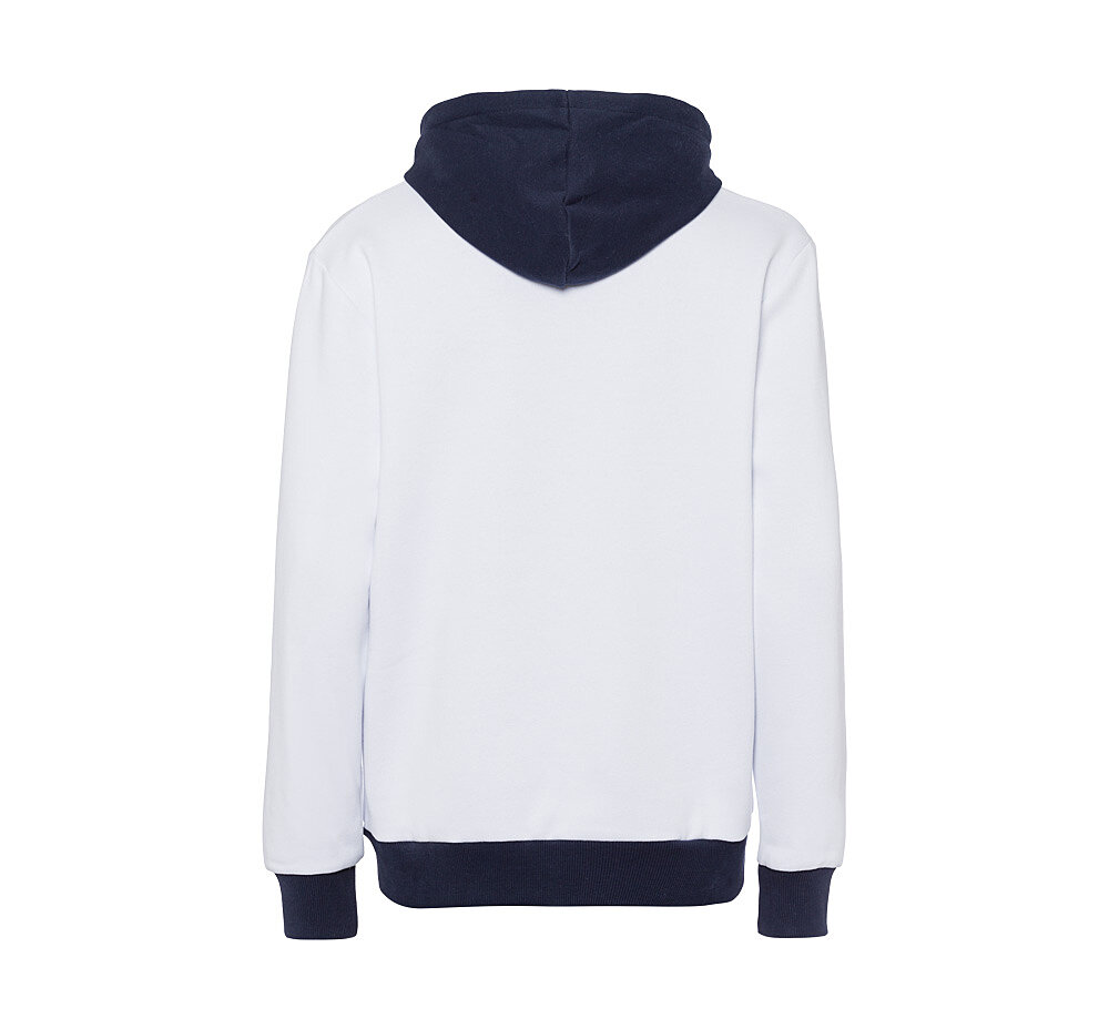 Hoodie Sechzig Mnchen Bild 2