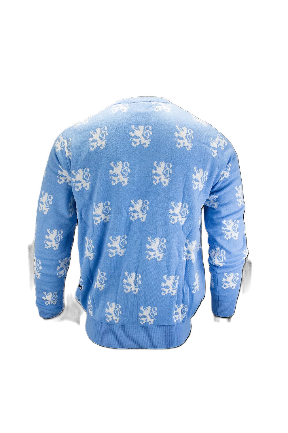 Hoddies Jacken Sweathosen XXXL Lowen Textilkollektionen Shop TSV 1860 Fanshop