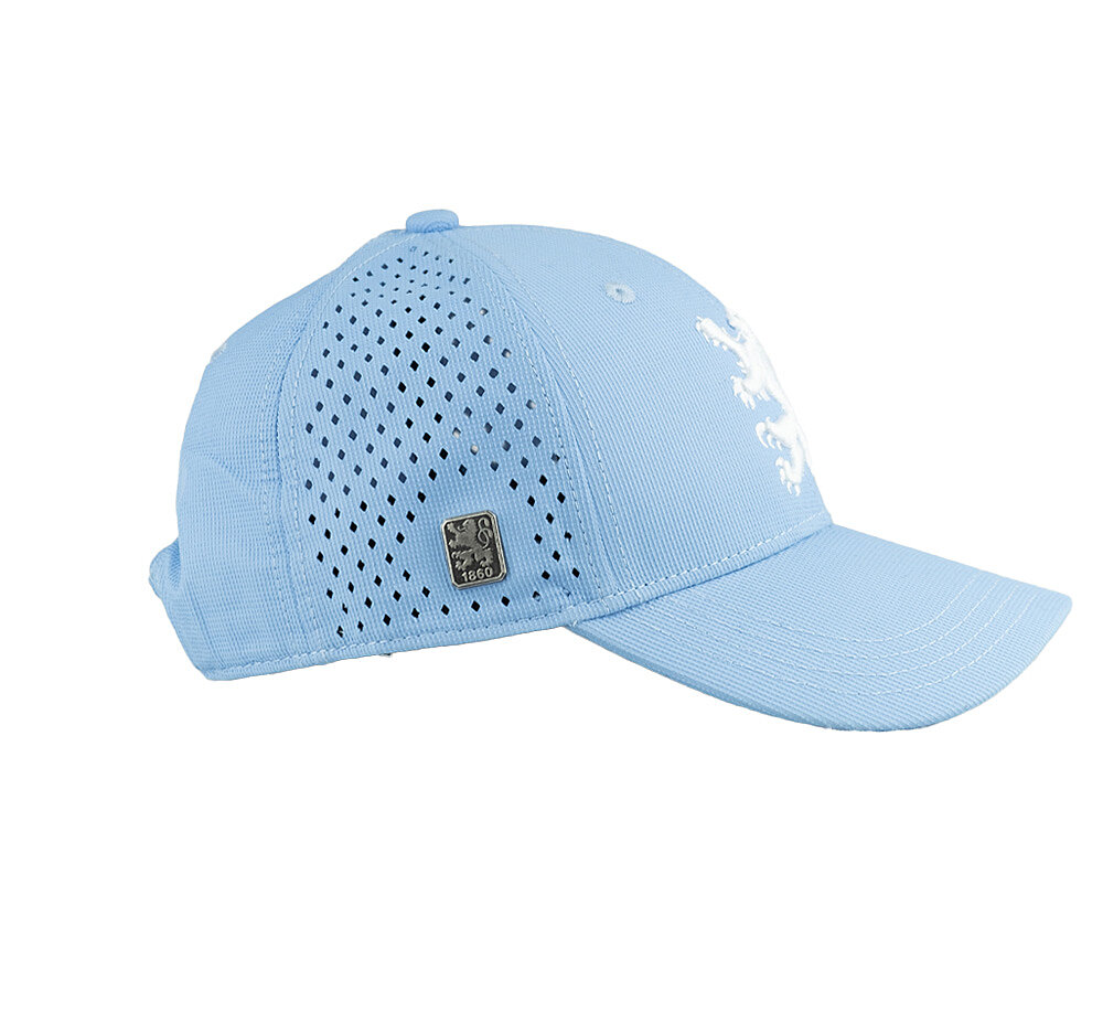 Cap BC Lwe Mesh Bild 2