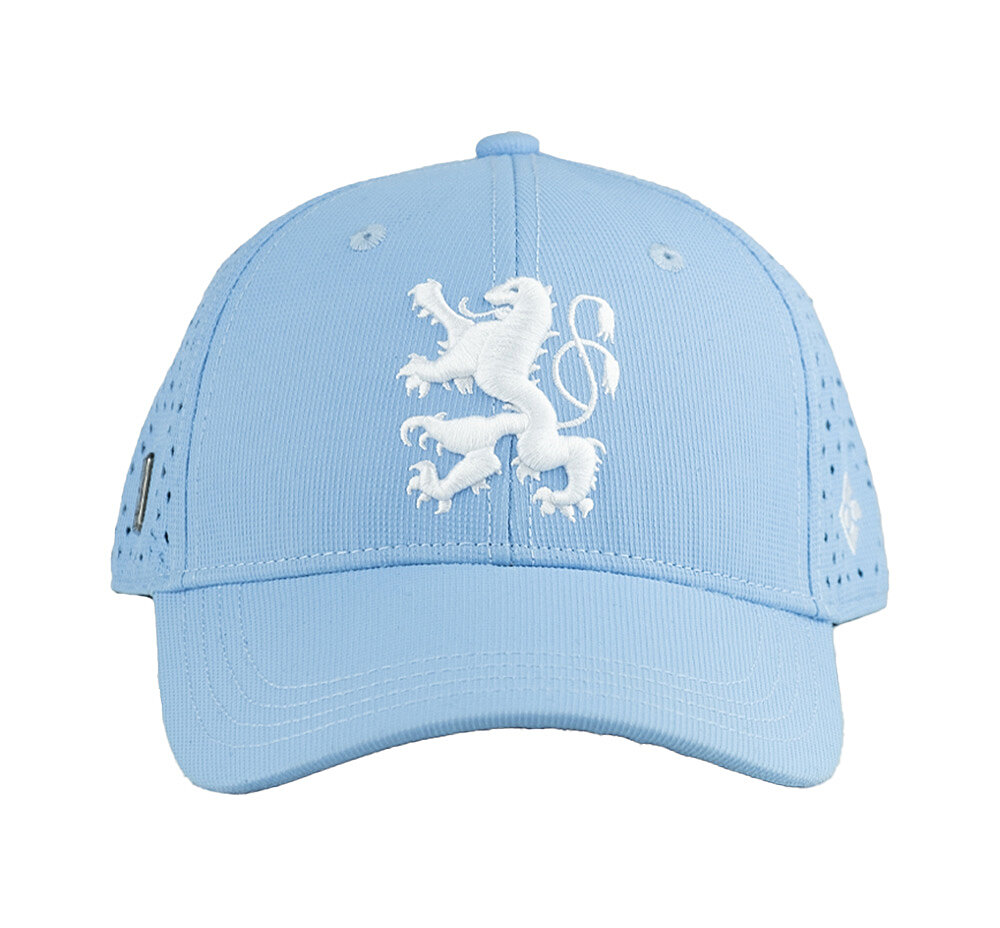 Cap BC Lwe Mesh Bild 5