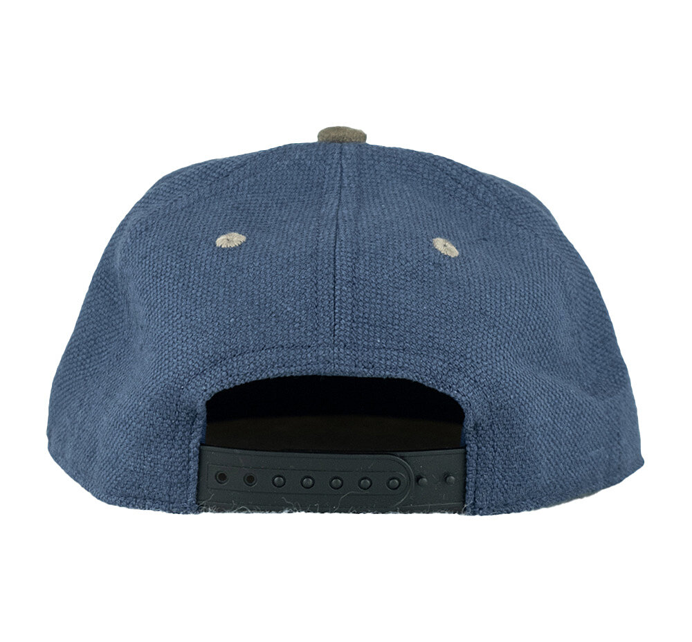 Cap BC 60 Bild 2
