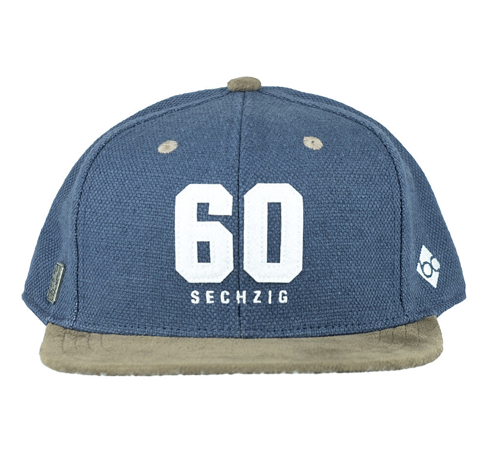 Cap BC 60 Bild 3
