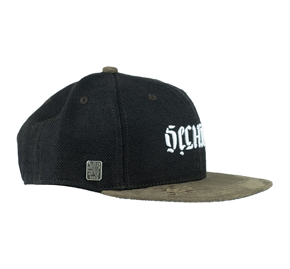 Cap BC Sechzig Bild 2
