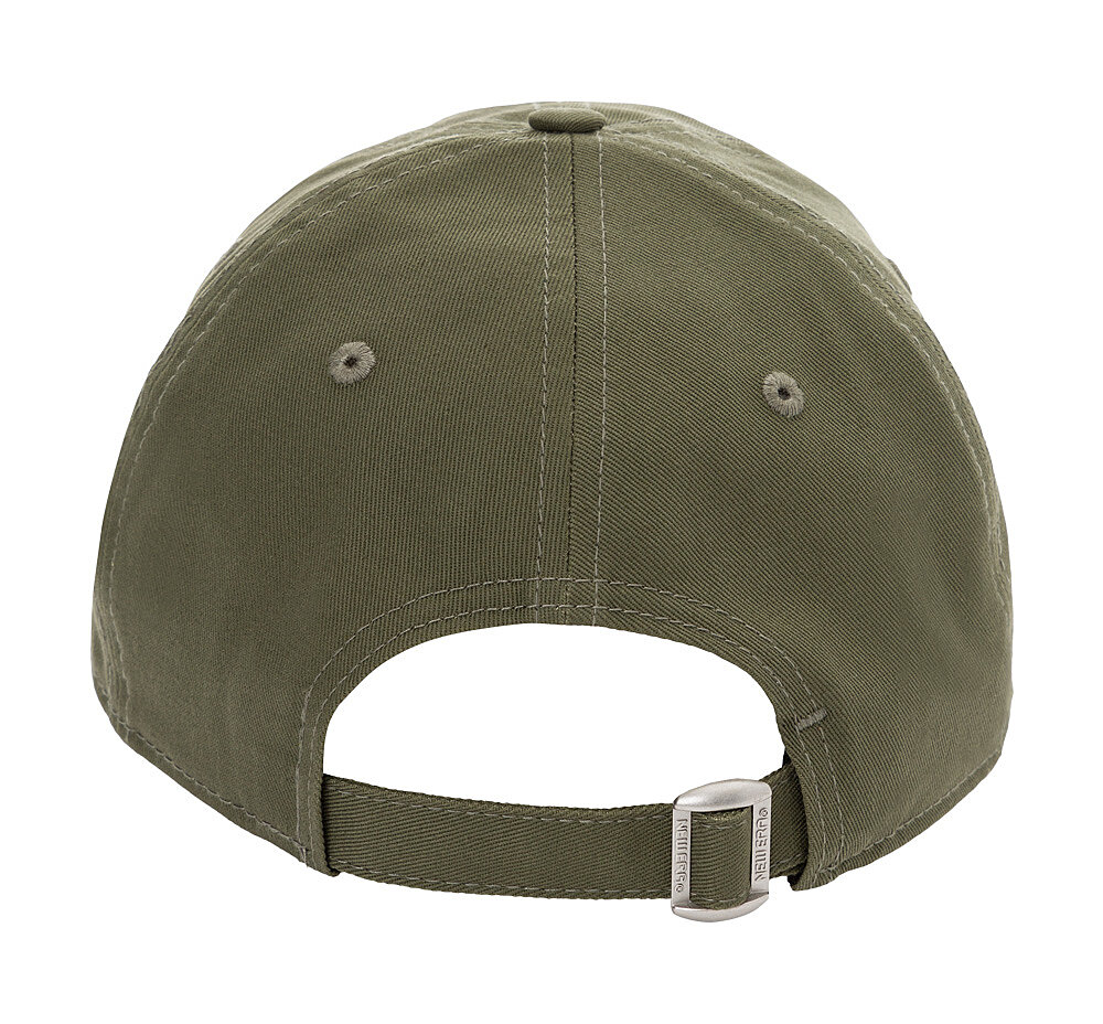 Cap NE Tonal 9twenty olive Bild 2