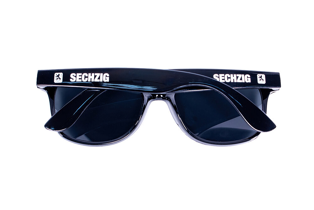 Sonnenbrille inkl. Etui Bild 2