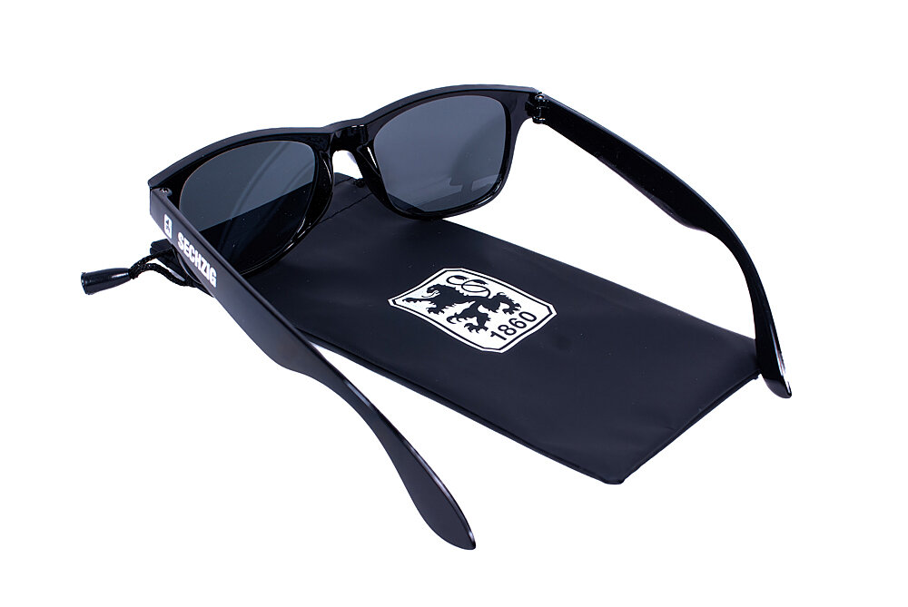 Sonnenbrille inkl. Etui Bild 3