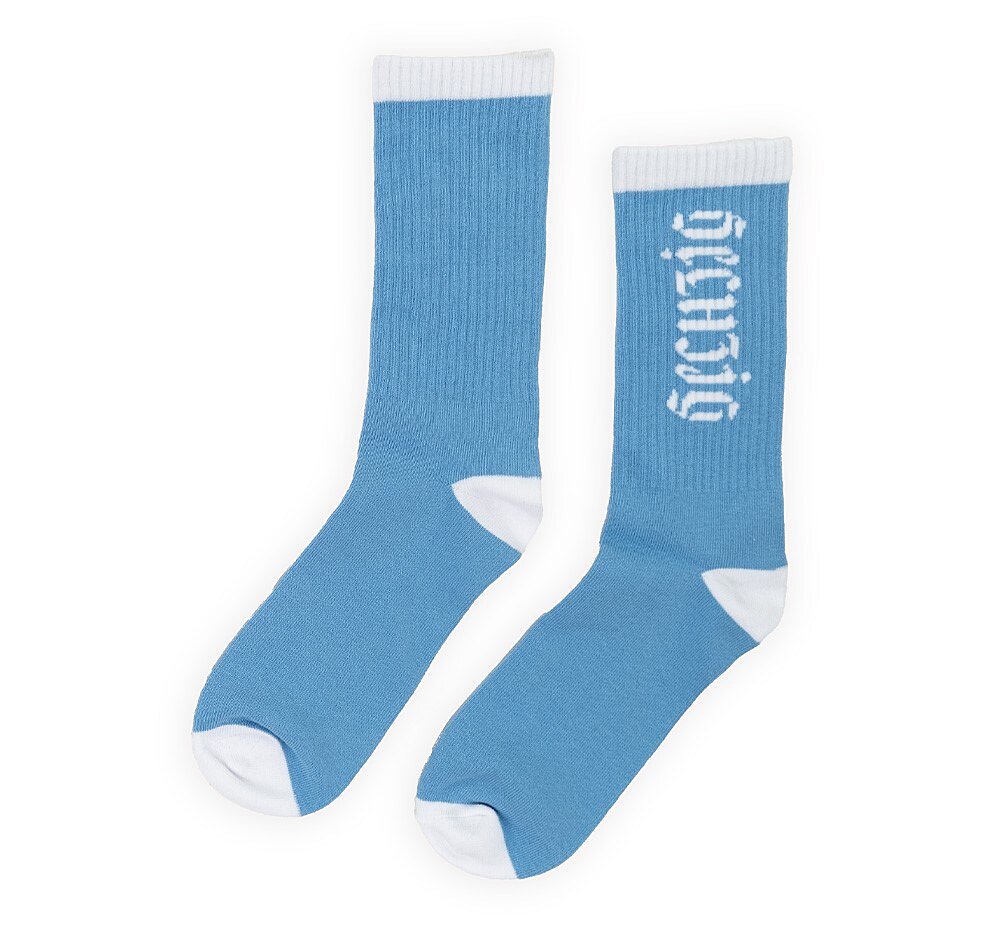 Socken-Box BC Sechzig 2er-Set Bild 2