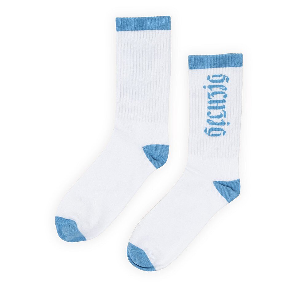 Socken-Box BC Sechzig 2er-Set Bild 3