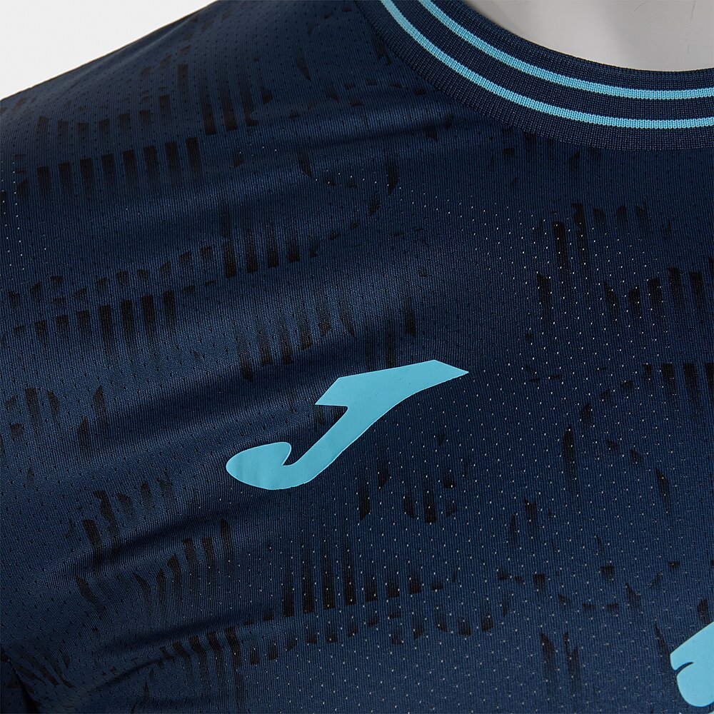 Joma Trikot Away 25/26 Bild 3