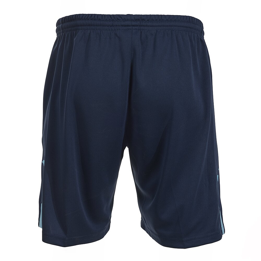 Joma Playshort Away Bild 2