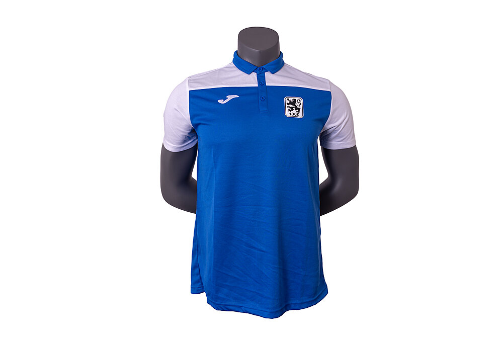 Joma Poloshirt