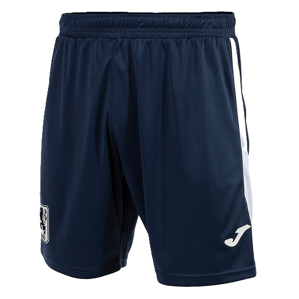 Joma Trainingsshort