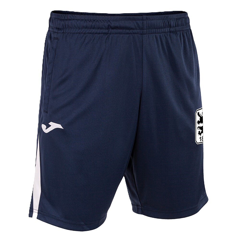 Joma Trainingsshort II.