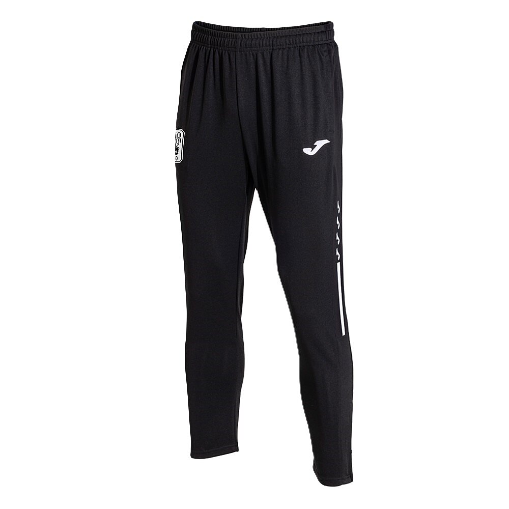 Joma Trainingshose II.