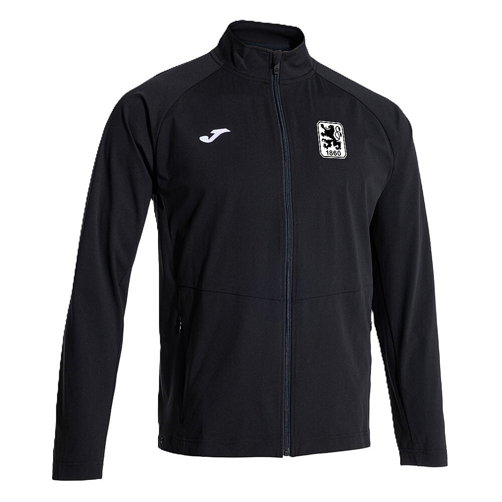 Joma Freizeitjacke