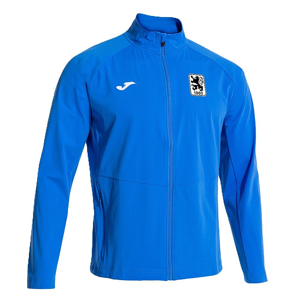 Joma Freizeitjacke